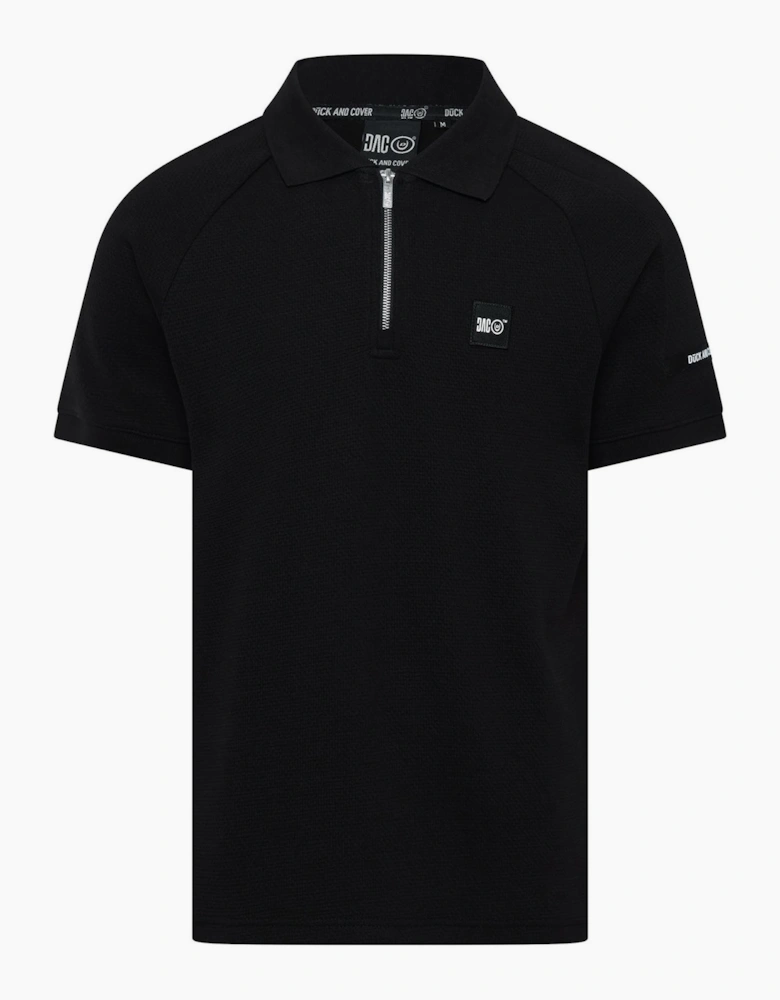 Topfield Polo Shirt
