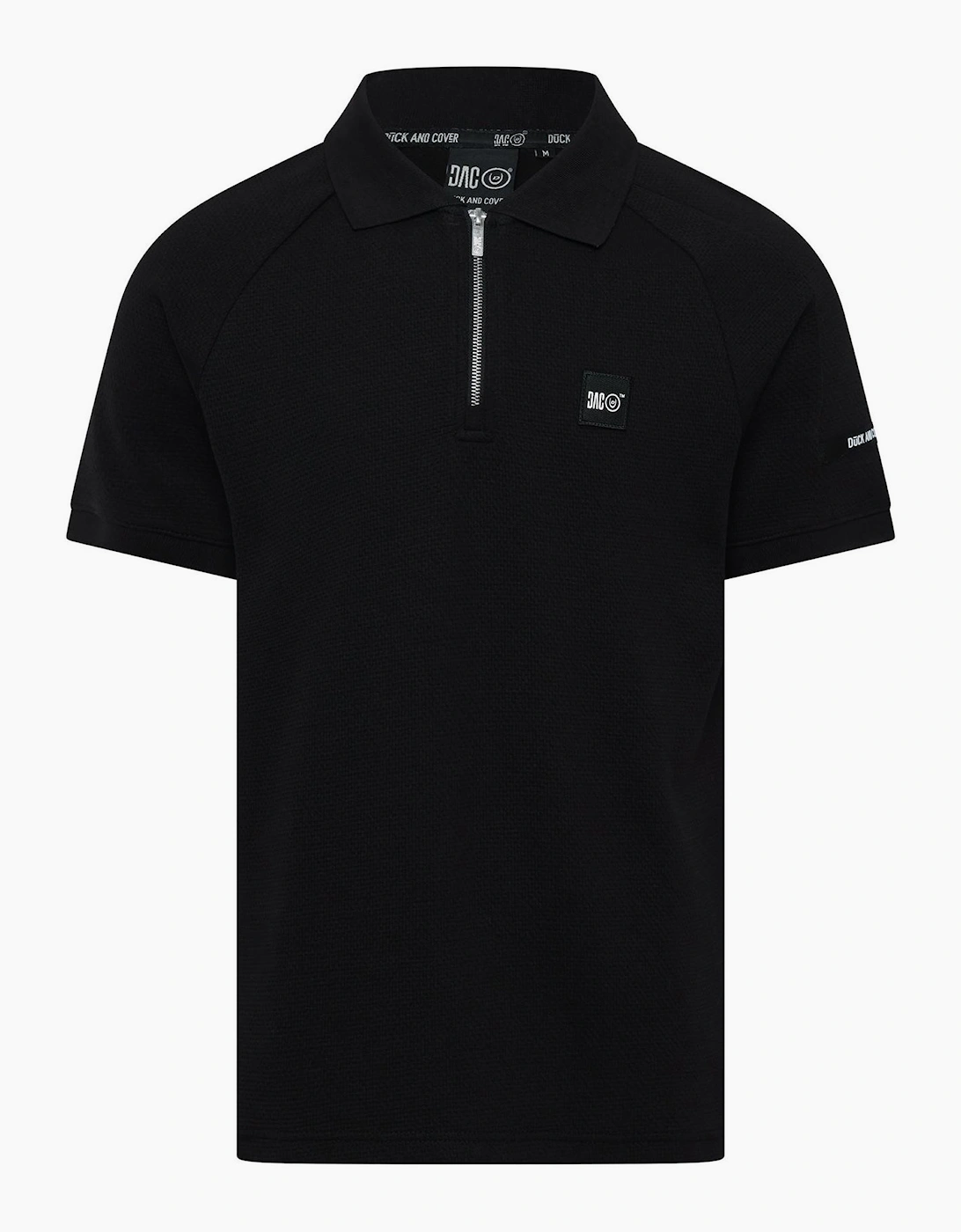 Topfield Polo Shirt, 3 of 2
