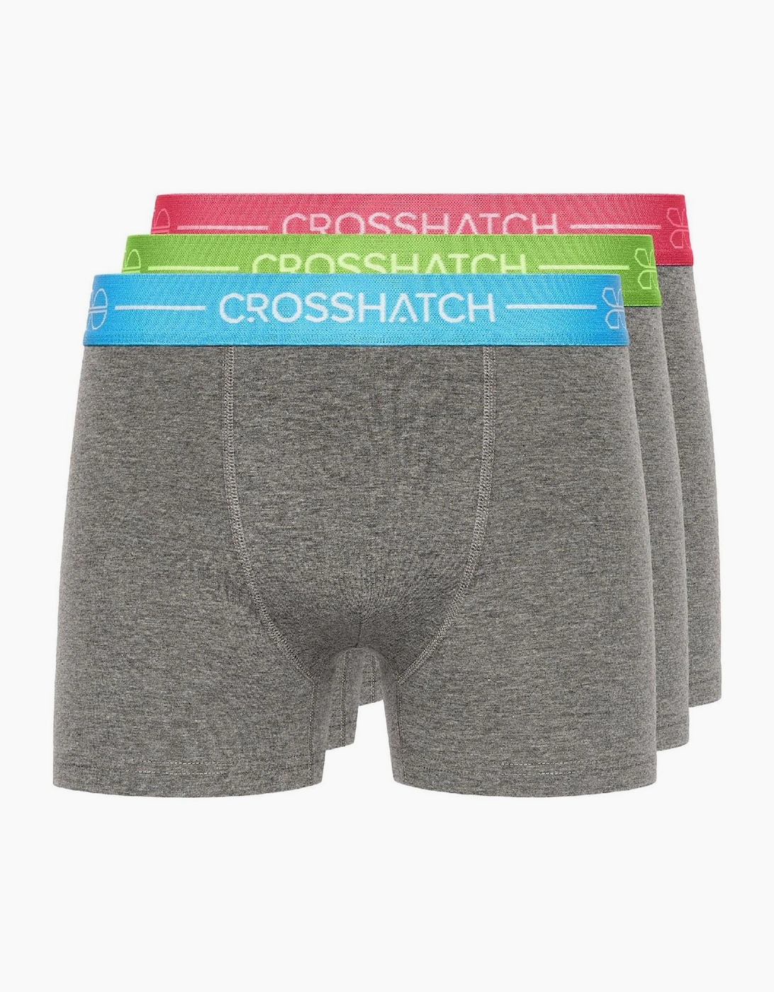 Astral 3Pk Boxers, 5 of 4