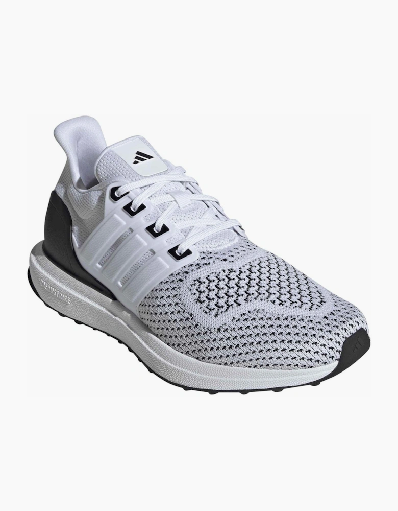 Ultradream Lace Up Road Shoes Sneakers