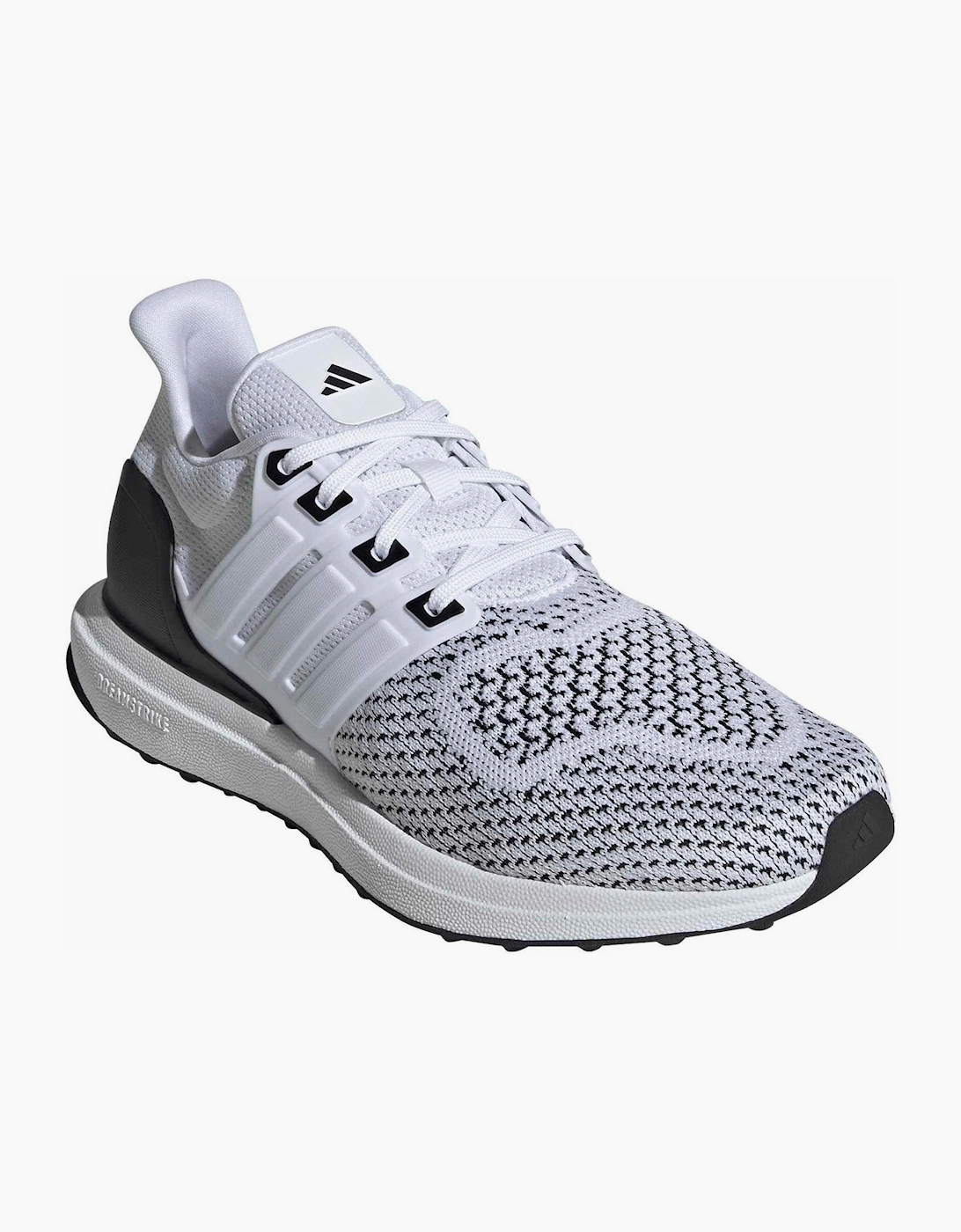Ultradream Lace Up Road Shoes Sneakers