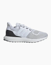 Ftwr White