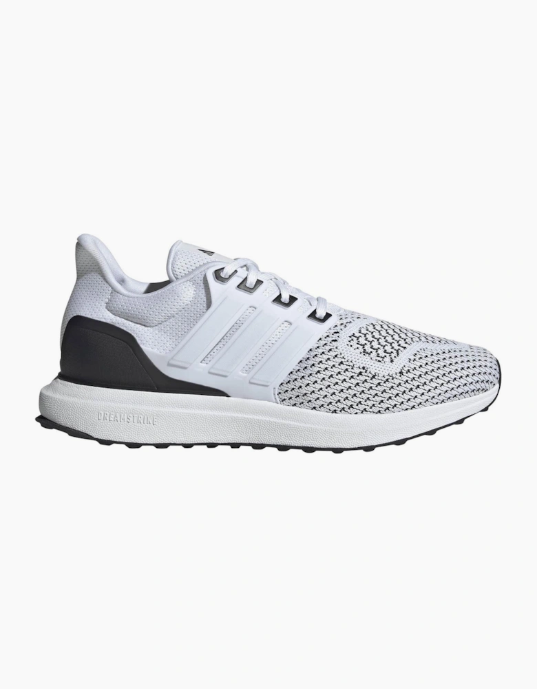Ultradream Lace Up Road Shoes Sneakers