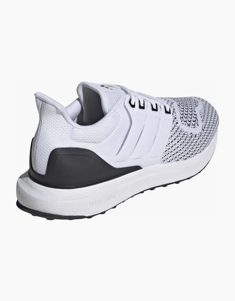Ultradream Lace Up Road Shoes Sneakers