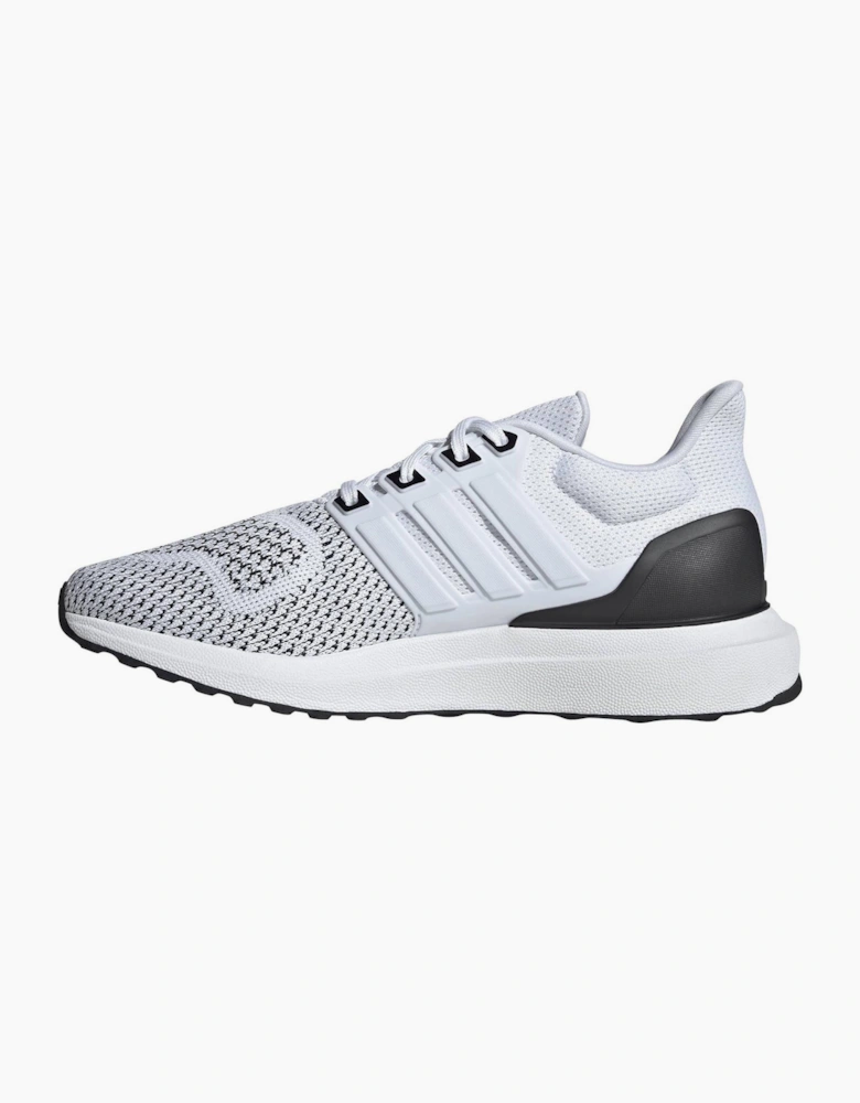 Ultradream Lace Up Road Shoes Sneakers