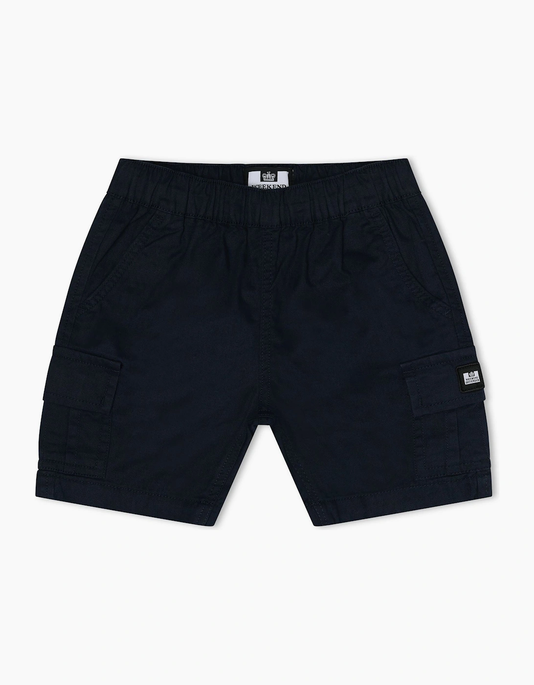 High Desert Cargo Short, 3 of 2