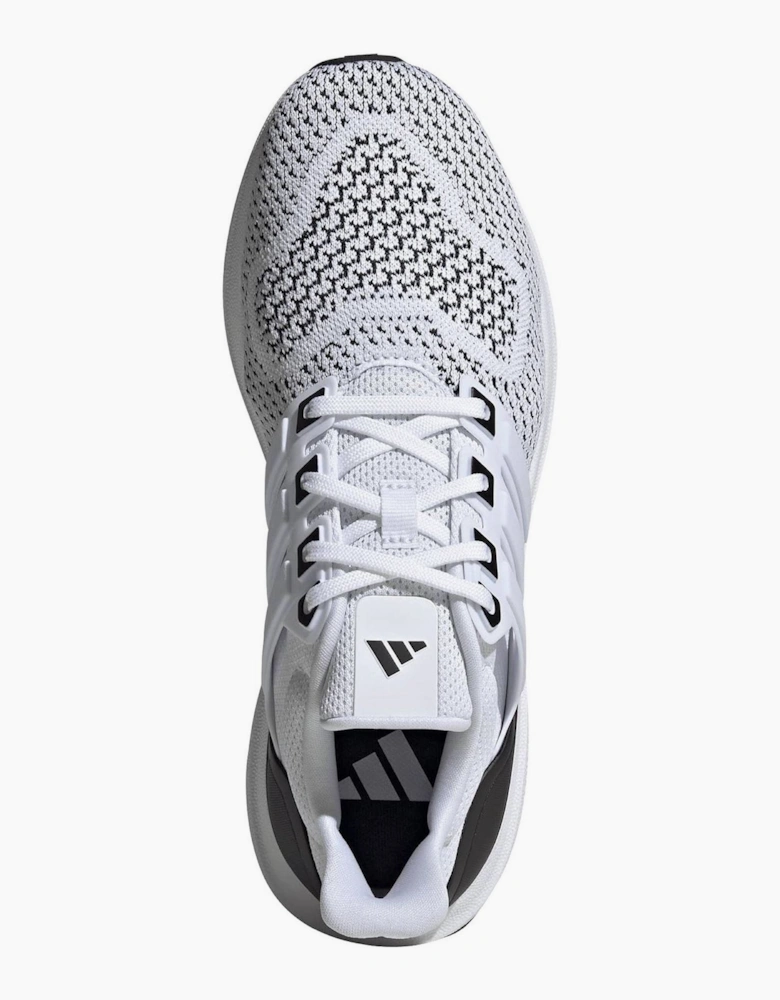 Ultradream Lace Up Road Shoes Sneakers
