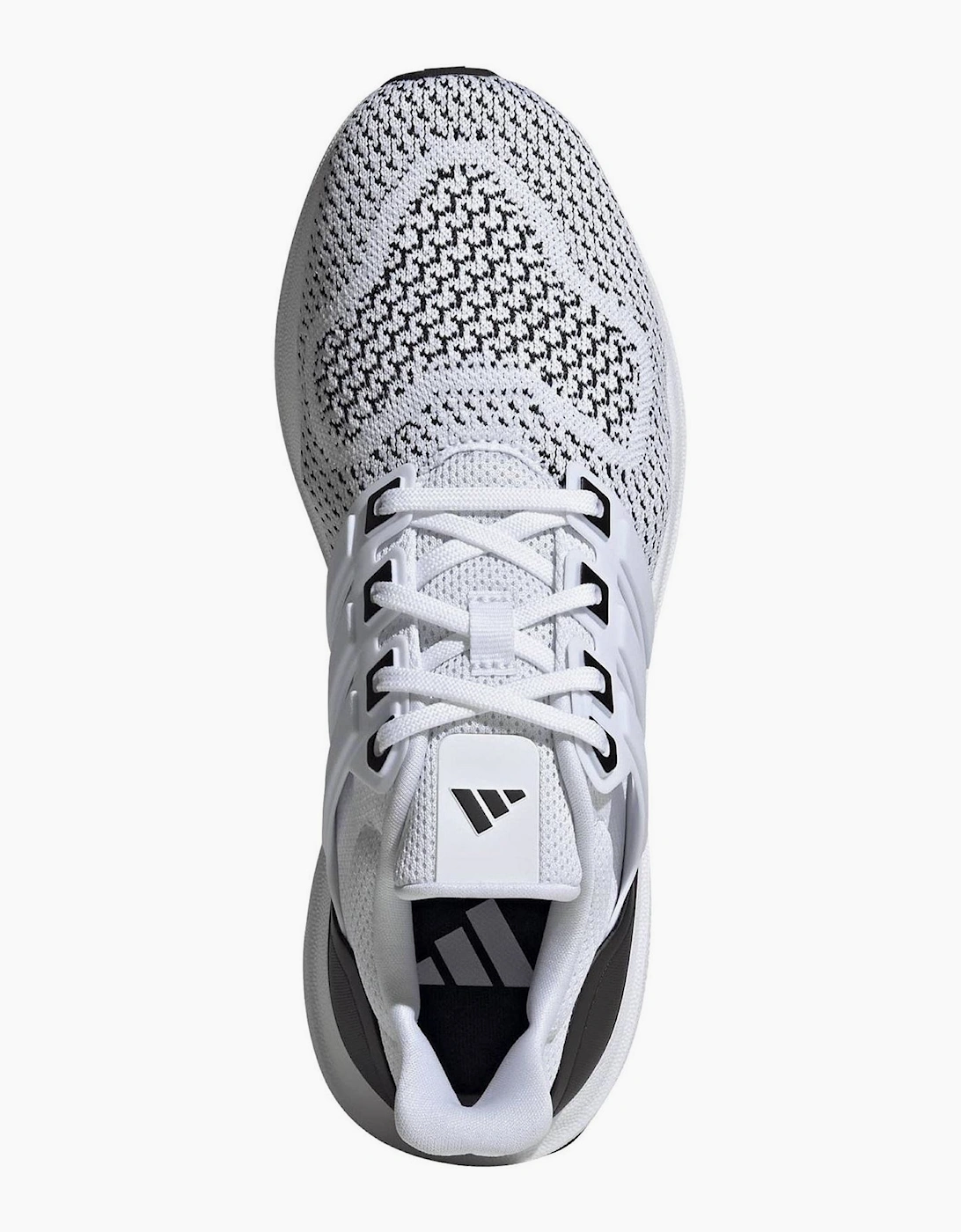 Ultradream Lace Up Road Shoes Sneakers