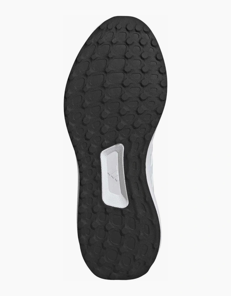 Ultradream Lace Up Road Shoes Sneakers