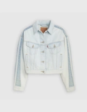 Hype Trucker