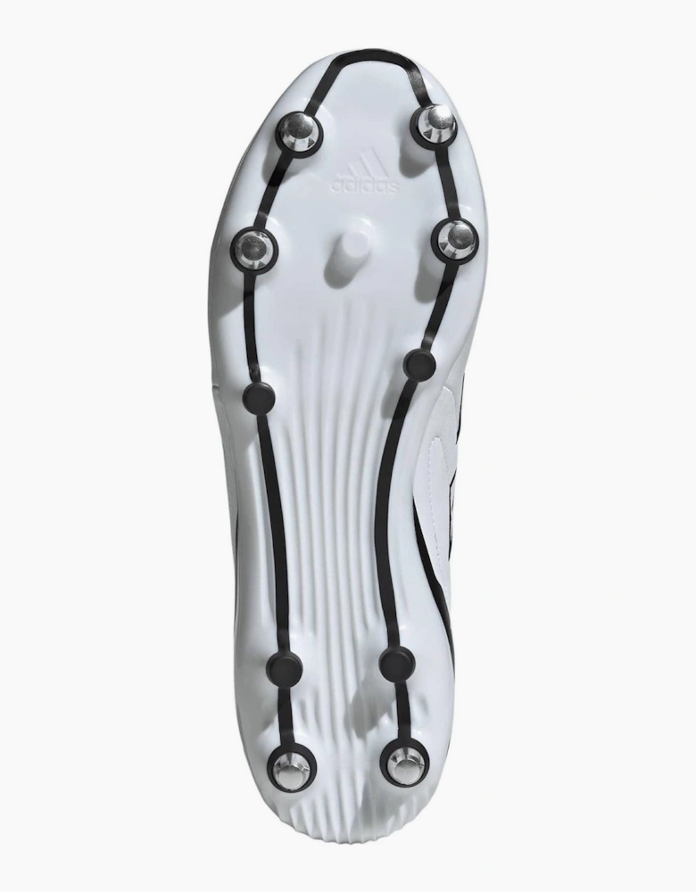 RS 15 Elite Soft Ground Rugby Boots