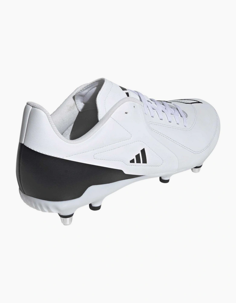 RS 15 Elite Soft Ground Rugby Boots