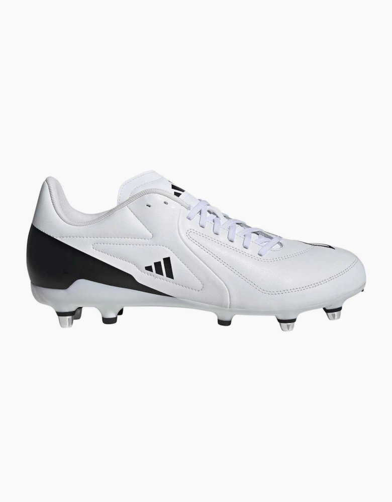 RS 15 Elite Soft Ground Rugby Boots