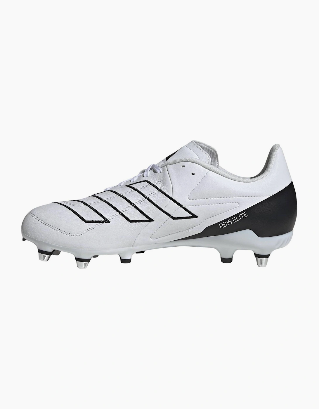 RS 15 Elite Soft Ground Rugby Boots