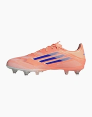 Thumbnail 6 of 6