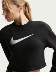 Black/Metallic