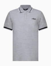 Light Grey Marl