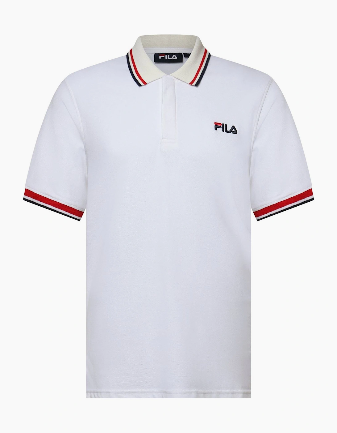 Bowey Polo Shrt, 3 of 2