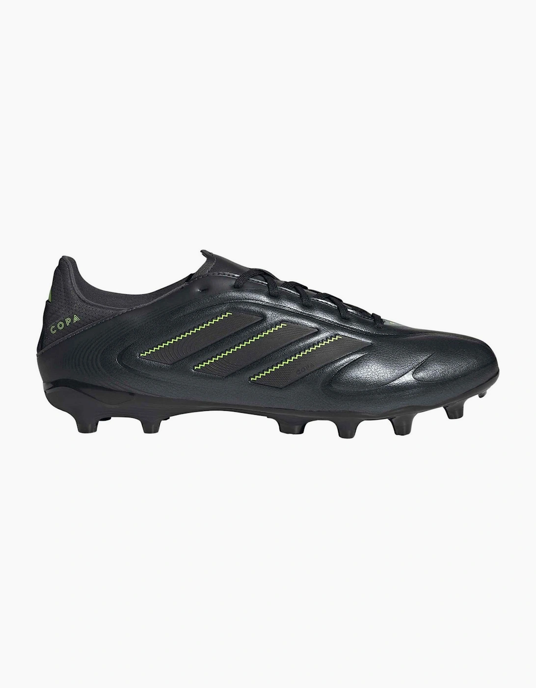 Copa Pure III Lace Up Flat Sneakers, 7 of 6