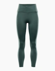 Vintage Green/B
