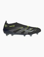 Core Black
