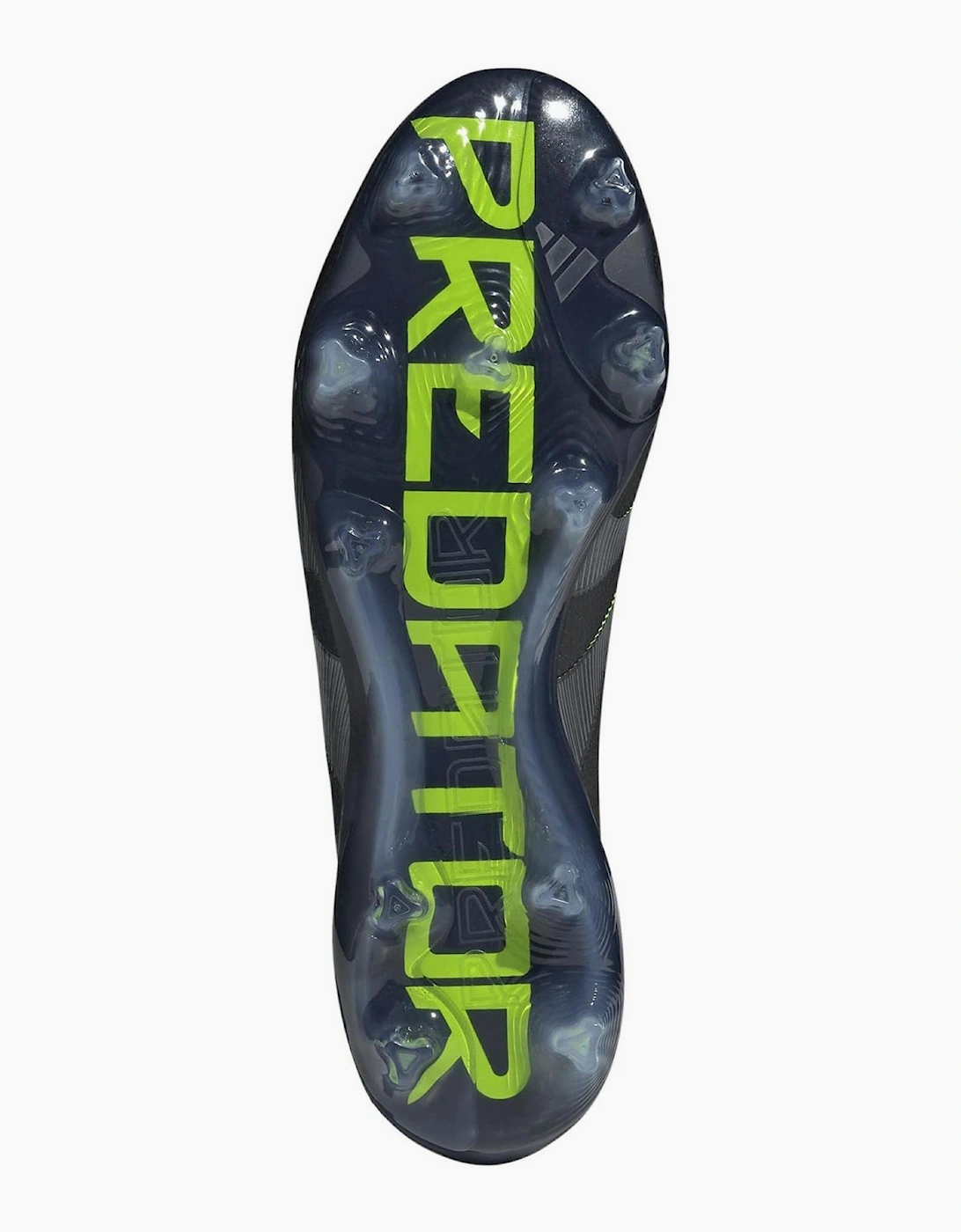 Predator Elite Firm Ground Sneakers