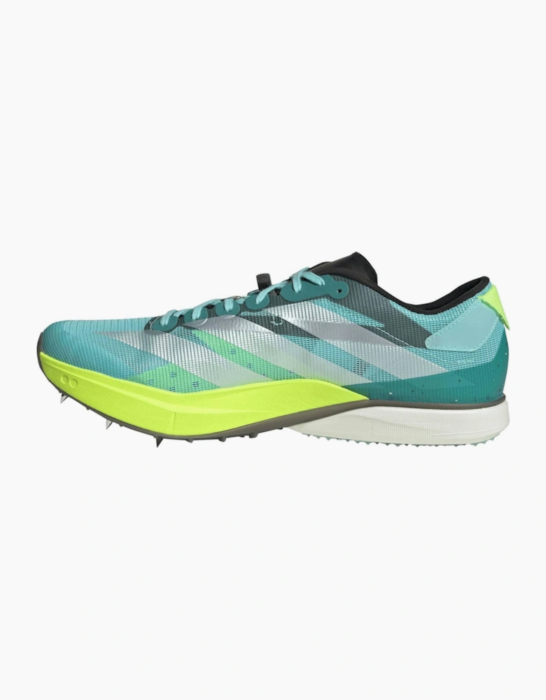 Adizero Avant