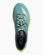 Thumbnail 4 of 6