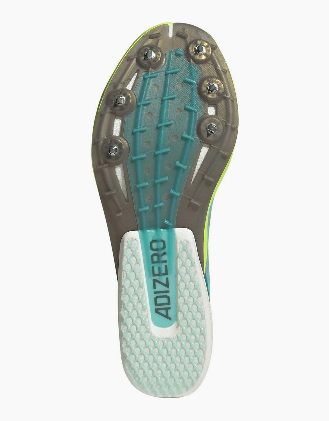 Adizero Avant