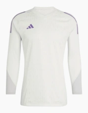 Core White