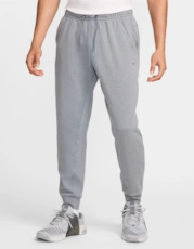 Cool Grey