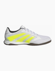 Ftwr White