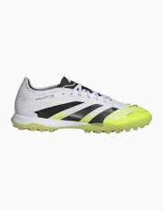 Ftwr White
