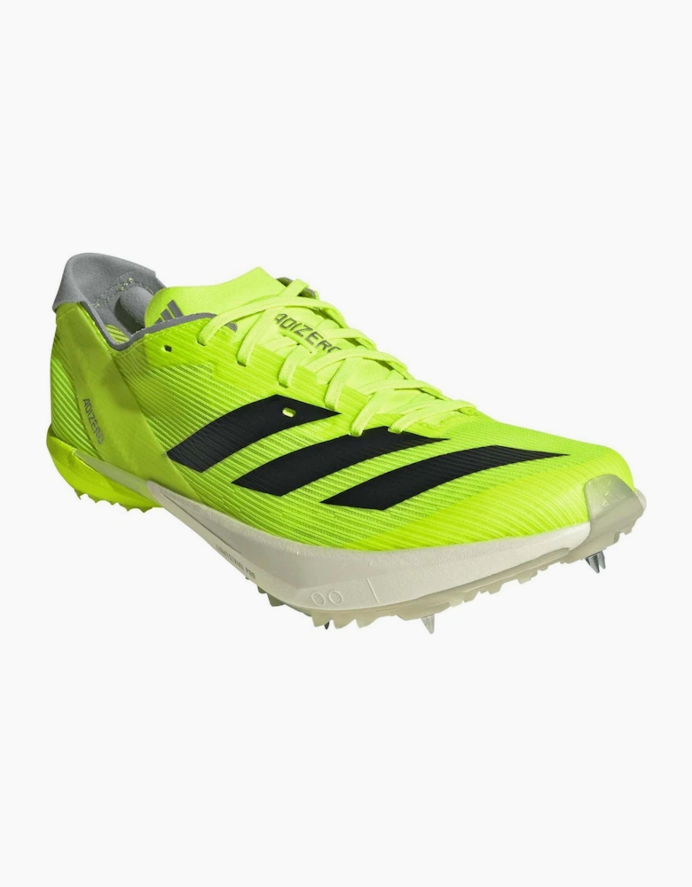 Adizero Ambit Lace Up Road Shoes