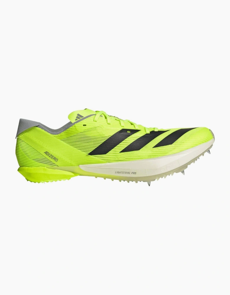 Adizero Ambit Lace Up Road Shoes