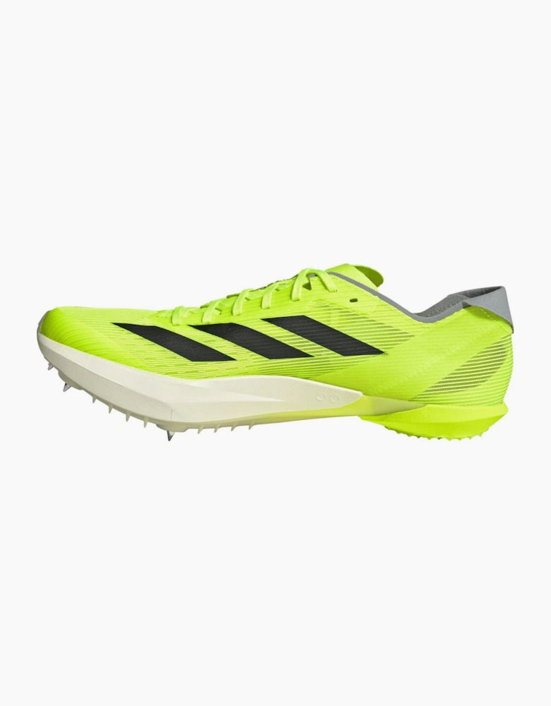 Adizero Ambit Lace Up Road Shoes