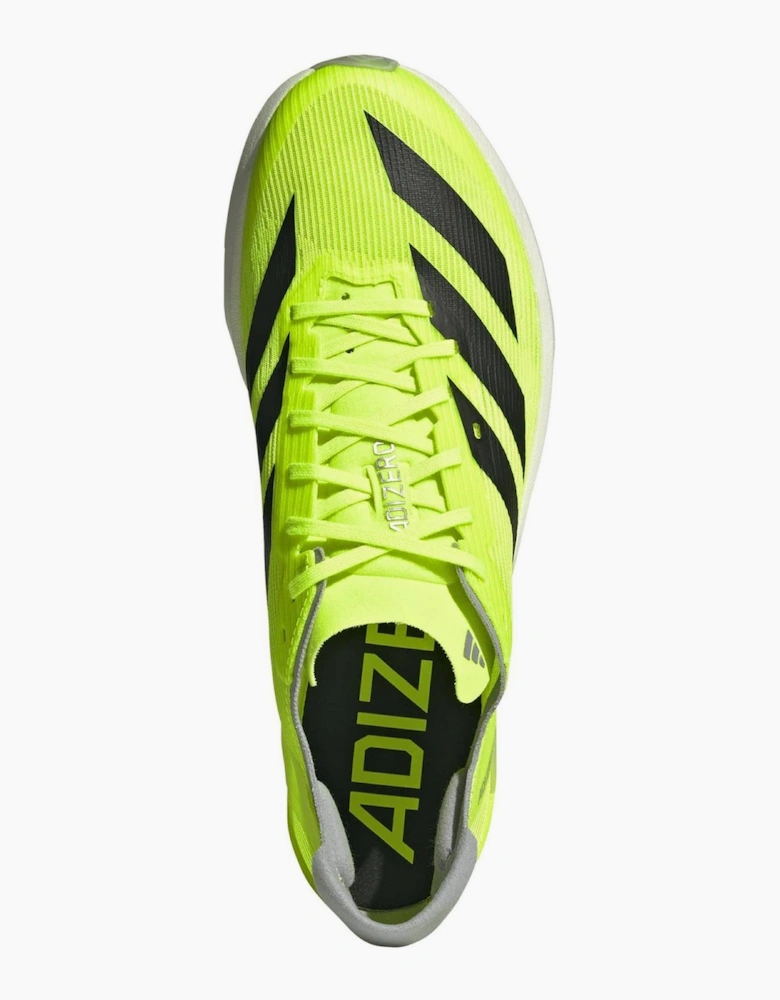 Adizero Ambit Lace Up Road Shoes