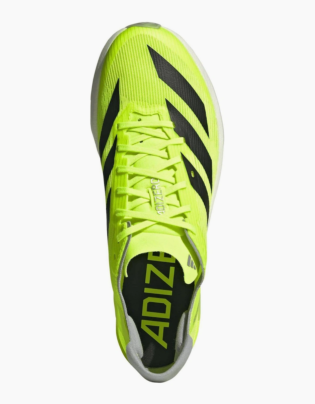 Adizero Ambit Lace Up Road Shoes