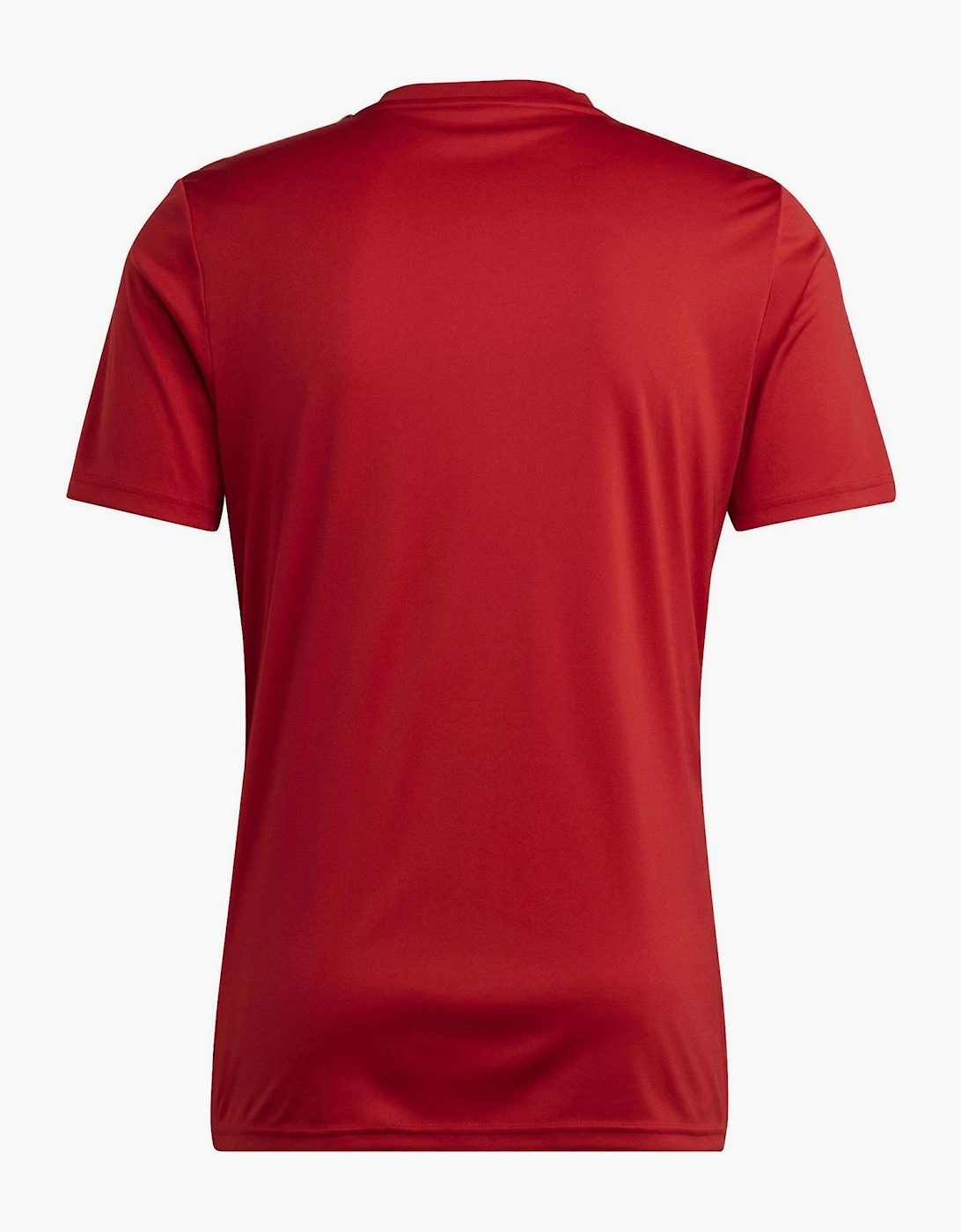 Icon23 V-Neck Short Sleeve Jersey T-Shirt