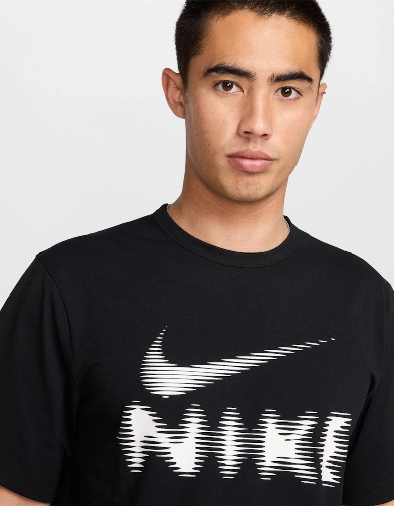 M Nk Df Uv Hyve