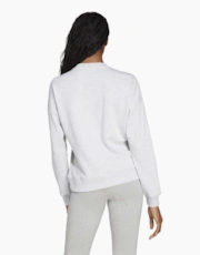Thumbnail 5 of 6