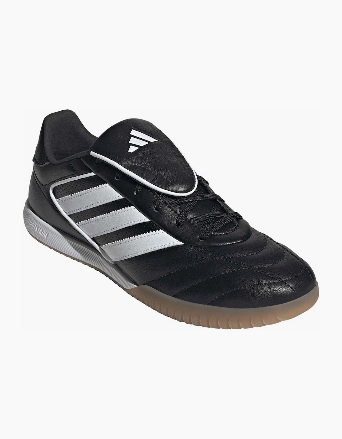 Copa Gloro Ii Lace Up Low Top Sneakers