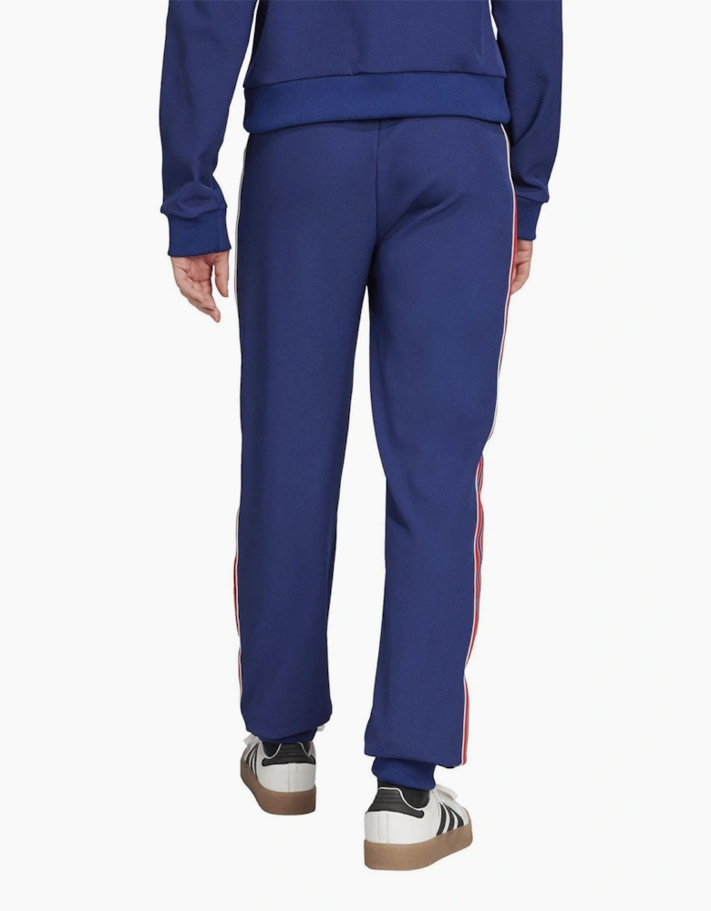 AFC Icon Licensed Tracksuit Bottoms
