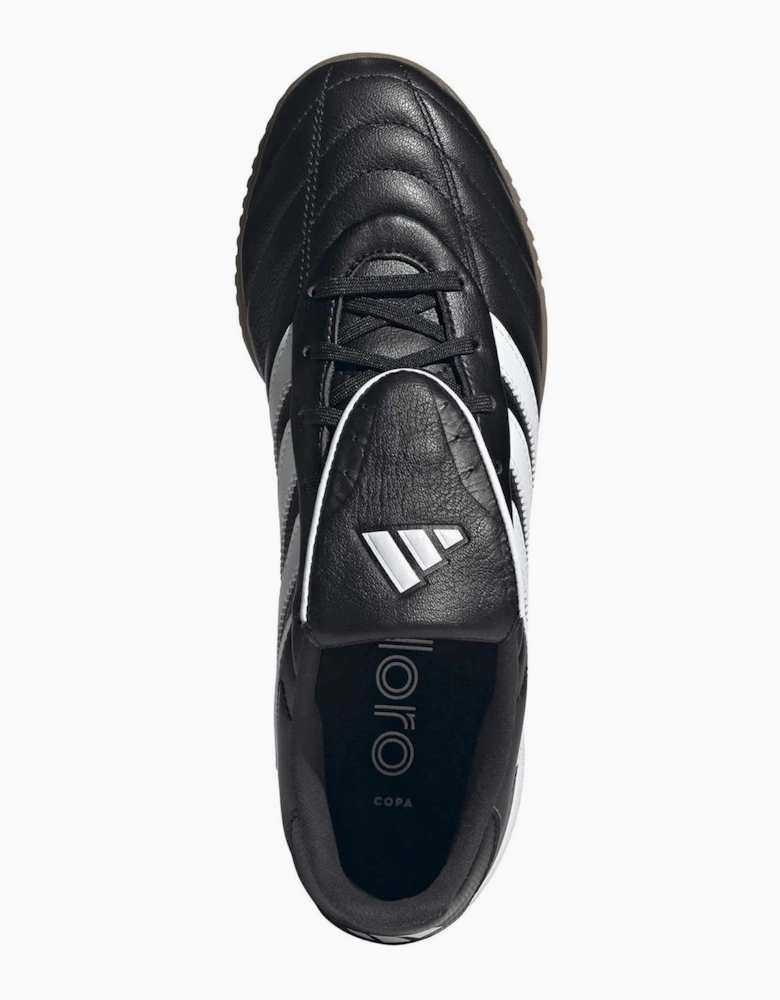 Copa Gloro Ii Lace Up Low Top Sneakers