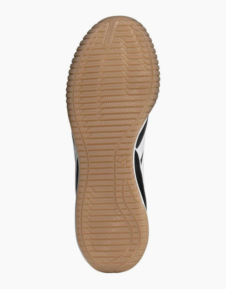 Copa Gloro Ii Lace Up Low Top Sneakers