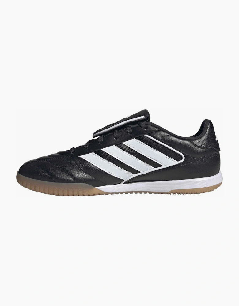 Copa Gloro Ii Lace Up Low Top Sneakers