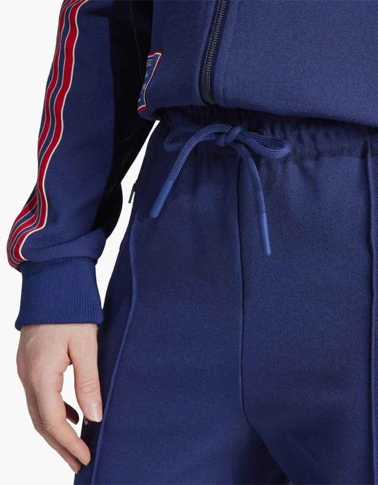 AFC Icon Licensed Tracksuit Bottoms