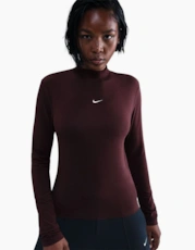 Burgundy Crush/