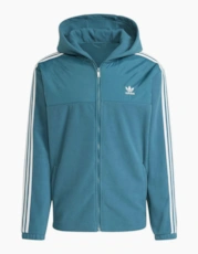 Legacy Teal