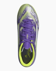 Thumbnail 4 of 6